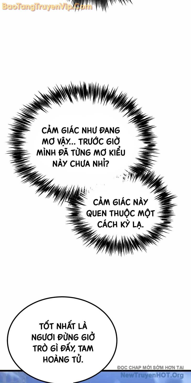 Công Lược Ký Sự Của Siêu Việt Cấp Phản Diện - chap1 - Trang 65